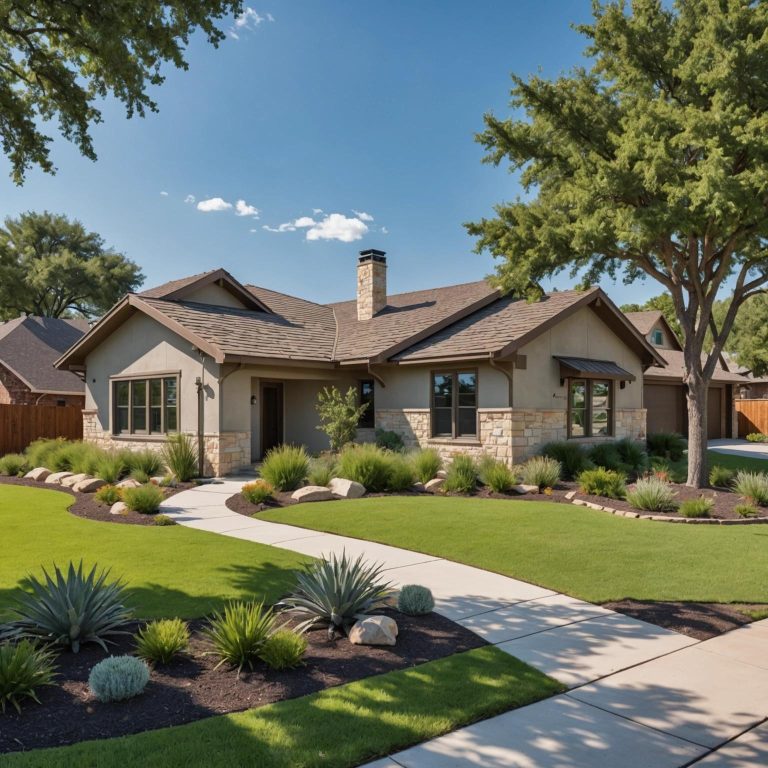 Should Wood Fence Posts Be Set In Concrete? (Expert Tips)